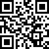 https://qudsonline.ir/xcV3w