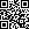 https://qudsonline.ir/xcxRs