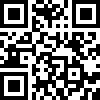 https://qudsonline.ir/xbMw3