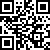 https://qudsonline.ir/xc2s8