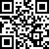 https://qudsonline.ir/xcrhm