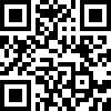 https://qudsonline.ir/xcQrW
