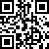 https://qudsonline.ir/x7NHq