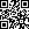 https://qudsonline.ir/xcLNz
