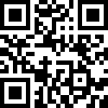 https://qudsonline.ir/xc3MP