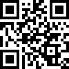 https://qudsonline.ir/xcjd2