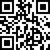 https://qudsonline.ir/x8gVW