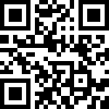 https://qudsonline.ir/xbcmT