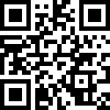 https://qudsonline.ir/x7XSb
