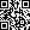 https://qudsonline.ir/x6Kgf
