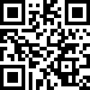 https://qudsonline.ir/x4sVB