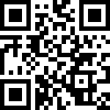 https://qudsonline.ir/xbSfG