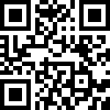 https://qudsonline.ir/xcb7W