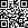 https://qudsonline.ir/xc6Xp