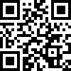 https://qudsonline.ir/xcKtk