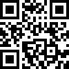 https://qudsonline.ir/xcJgg