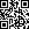 https://qudsonline.ir/x7zwb