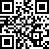 https://qudsonline.ir/xbRrC