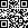 https://qudsonline.ir/x9GX7