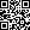 https://qudsonline.ir/x8XKV