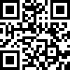 https://qudsonline.ir/xc5hy
