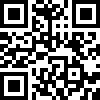 https://qudsonline.ir/xchns
