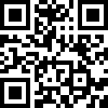 https://qudsonline.ir/x9g8K