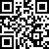 https://qudsonline.ir/xbSCD