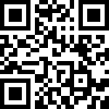 https://qudsonline.ir/x9rVF