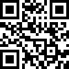 https://qudsonline.ir/x8chg