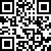 https://qudsonline.ir/x8Bwn