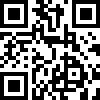 https://qudsonline.ir/x9Smz