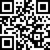 https://qudsonline.ir/xckXj