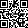 https://qudsonline.ir/xcfvJ