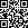 https://qudsonline.ir/xcnZF