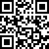 https://qudsonline.ir/x7Cq4