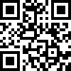 https://qudsonline.ir/x74Hq