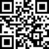 https://qudsonline.ir/xcXfN