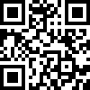 https://qudsonline.ir/xcJ2y