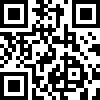 https://qudsonline.ir/xcHxH