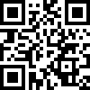 https://qudsonline.ir/x5wpY