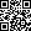 https://qudsonline.ir/xcD7f