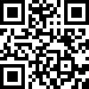 https://qudsonline.ir/xcT5z
