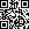 https://qudsonline.ir/xcKyY