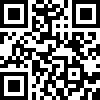 https://qudsonline.ir/xcTTz