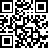 https://qudsonline.ir/xbTGh