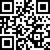https://qudsonline.ir/x6GDj
