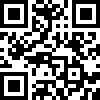 https://qudsonline.ir/x8MqS