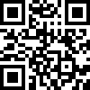 https://qudsonline.ir/xbTdb