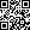 https://qudsonline.ir/xcSCT